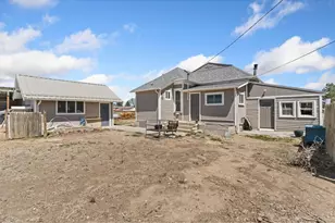 7103 Lamar Ave, Fort Collins, CO 80524 - Photo 23