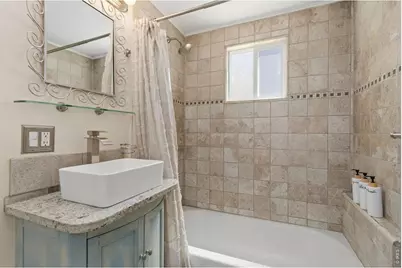 7103 Lamar Ave, Fort Collins, CO 80524 - Photo 17