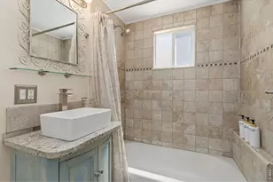 7103 Lamar Ave, Fort Collins, CO 80524 - Photo 17