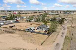 7103 Lamar Ave, Fort Collins, CO 80524 - Photo 3