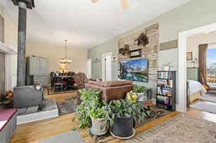 7103 Lamar Ave, Fort Collins, CO 80524 - Photo 5