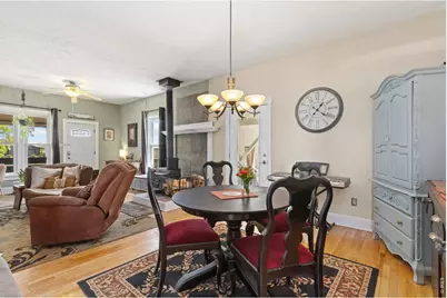 7103 Lamar Ave, Fort Collins, CO 80524 - Photo 11