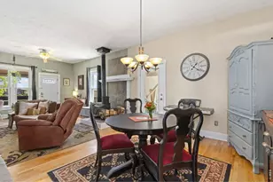 7103 Lamar Ave, Fort Collins, CO 80524 - Photo 11