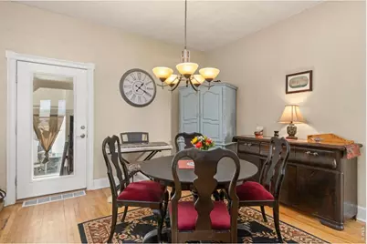 7103 Lamar Ave, Fort Collins, CO 80524 - Photo 9