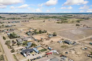 7103 Lamar Ave, Fort Collins, CO 80524 - Photo 27