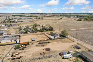 7103 Lamar Ave, Fort Collins, CO 80524 - Photo 27