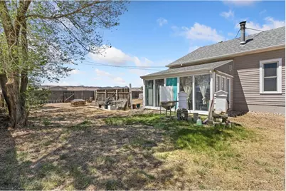 7103 Lamar Ave, Fort Collins, CO 80524 - Photo 21
