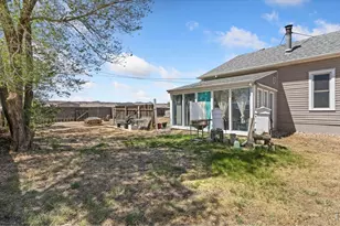 7103 Lamar Ave, Fort Collins, CO 80524 - Photo 21