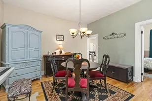 7103 Lamar Ave, Fort Collins, CO 80524 - Photo 11