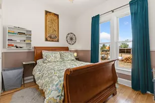 7103 Lamar Ave, Fort Collins, CO 80524 - Photo 15