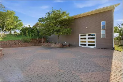 1916 W County Road 6, Berthoud, CO 80513 - Photo 45