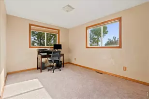 1916 W County Rd 6, Berthoud, CO 80513 - Photo 19