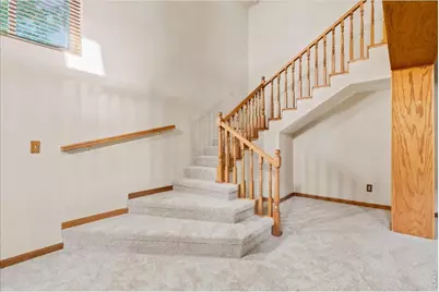 1916 W County Road 6, Berthoud, CO 80513 - Photo 25