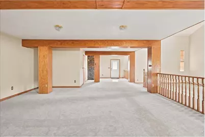 1916 W County Road 6, Berthoud, CO 80513 - Photo 27