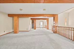 1916 W County Rd 6, Berthoud, CO 80513 - Photo 27
