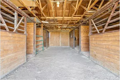 1916 W County Road 6, Berthoud, CO 80513 - Photo 43
