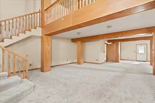 1916 W County Rd 6, Berthoud, CO 80513 - Photo 27