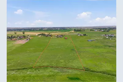 1916 W County Road 6, Berthoud, CO 80513 - Photo 5