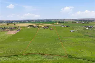 1916 W County Rd 6, Berthoud, CO 80513 - Photo 5