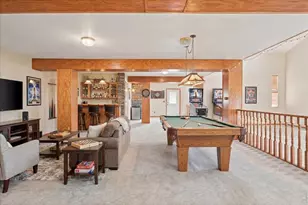 1916 W County Rd 6, Berthoud, CO 80513 - Photo 29