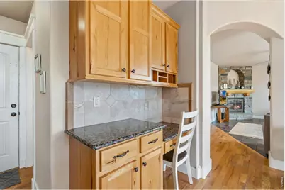4283 Woodlake Ln, Wellington, CO 80549 - Photo 21
