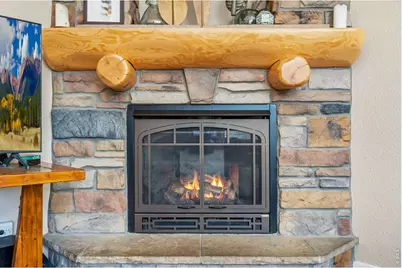 4283 Woodlake Ln, Wellington, CO 80549 - Photo 13