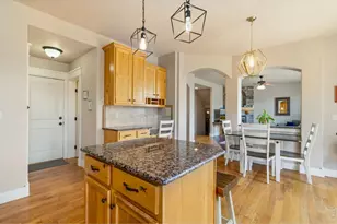 4283 Woodlake Ln, Wellington, CO 80549 - Photo 19