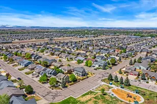 4283 Woodlake Ln, Wellington, CO 80549 - Photo 45