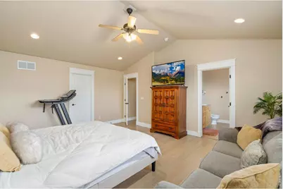4283 Woodlake Ln, Wellington, CO 80549 - Photo 25