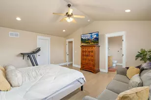 4283 Woodlake Ln, Wellington, CO 80549 - Photo 25