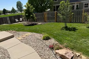 4283 Woodlake Ln, Wellington, CO 80549 - Photo 5