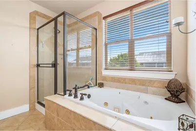 4283 Woodlake Ln, Wellington, CO 80549 - Photo 27