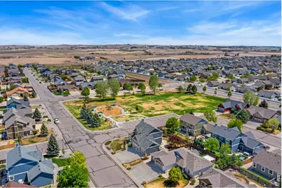 4283 Woodlake Ln, Wellington, CO 80549 - Photo 43