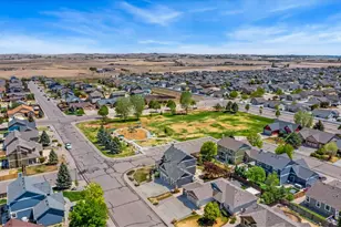 4283 Woodlake Ln, Wellington, CO 80549 - Photo 43