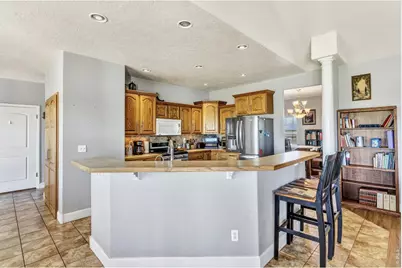 2543 County Road O, Wiggins, CO 80654 - Photo 9