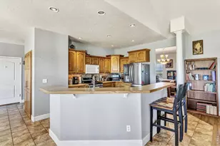 2543 Co Rd O, Wiggins, CO 80654 - Photo 9