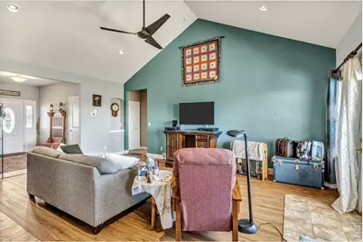 2543 County Road O, Wiggins, CO 80654 - Photo 7