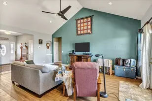 2543 Co Rd O, Wiggins, CO 80654 - Photo 7