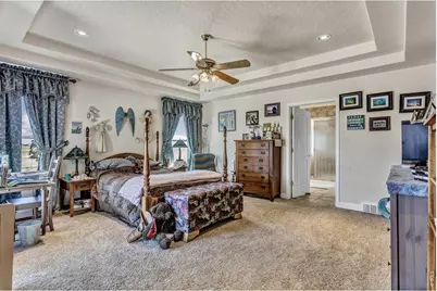 2543 County Road O, Wiggins, CO 80654 - Photo 15