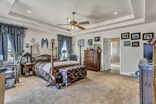 2543 Co Rd O, Wiggins, CO 80654 - Photo 15