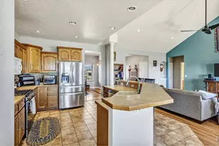 2543 Co Rd O, Wiggins, CO 80654 - Photo 11