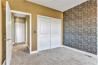 2543 County Road O, Wiggins, CO 80654 - Photo 23
