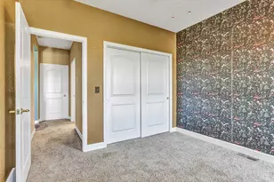 2543 Co Rd O, Wiggins, CO 80654 - Photo 23