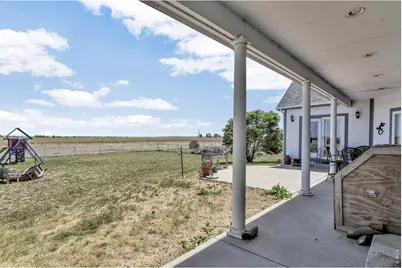 2543 County Road O, Wiggins, CO 80654 - Photo 39