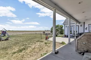 2543 Co Rd O, Wiggins, CO 80654 - Photo 39