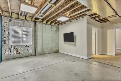 2543 County Road O, Wiggins, CO 80654 - Photo 29