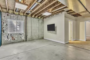 2543 Co Rd O, Wiggins, CO 80654 - Photo 29