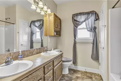 2543 County Road O, Wiggins, CO 80654 - Photo 21