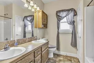 2543 Co Rd O, Wiggins, CO 80654 - Photo 21