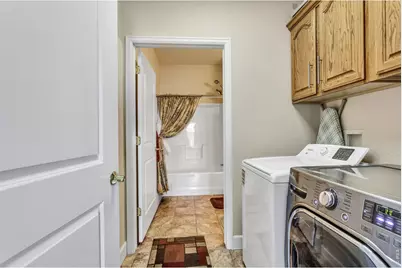 2543 County Road O, Wiggins, CO 80654 - Photo 19